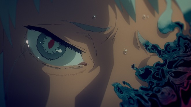 The Summer Hikaru Died unveils a new main PV, previewing the opening theme “Saikai” by Vaundy and revealing two new characters voiced by Yoshiki Nakajima and Shion Wakayama